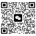 WeChat QR liuyanhua19999s