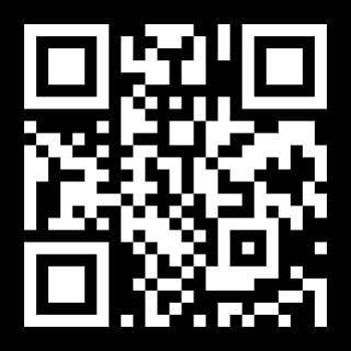 WhatsApp QR +447599352109