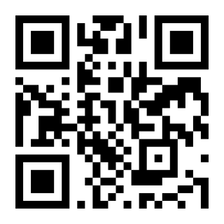 WhatsApp QR +447599352109