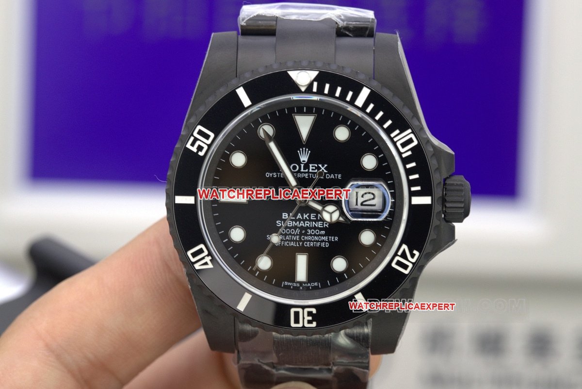 Understanding the historical legacy of replica watches