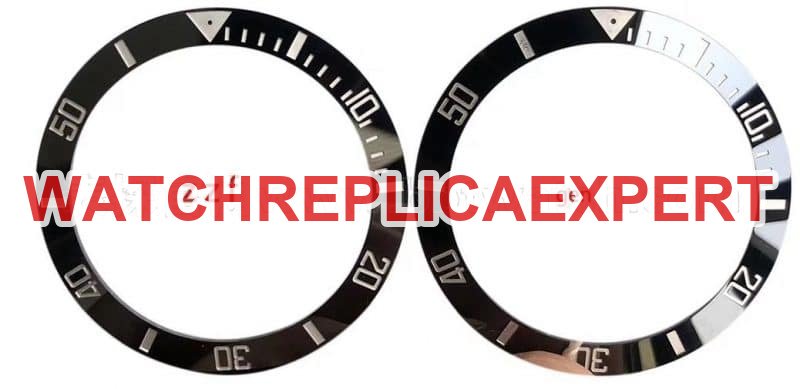 Rolex Green Submariner Black Submariner Refreshed Replica Watches - ZZ Factory's Powerful Presentation. Review Mirror Images.