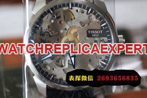 iwcIWC watch number query