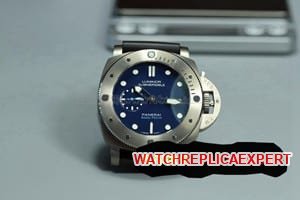 iwcIWC watch number query