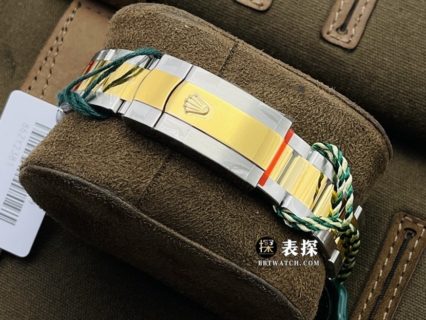 VS FactoryRolexDatejusttop-tier replica watch men's white dial gold steel bracelet model pictures and prices braceletlive photos