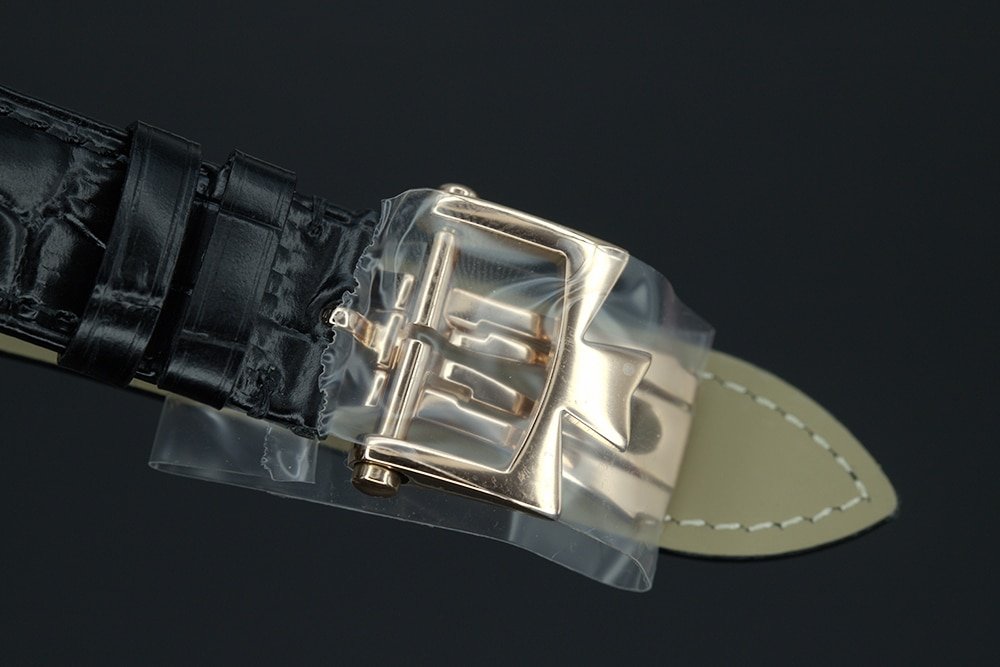 Jiangsu Constantin Heritage 89000/000R/9655super clone watch men's white dialleather strap model pictures and prices clasplive photos