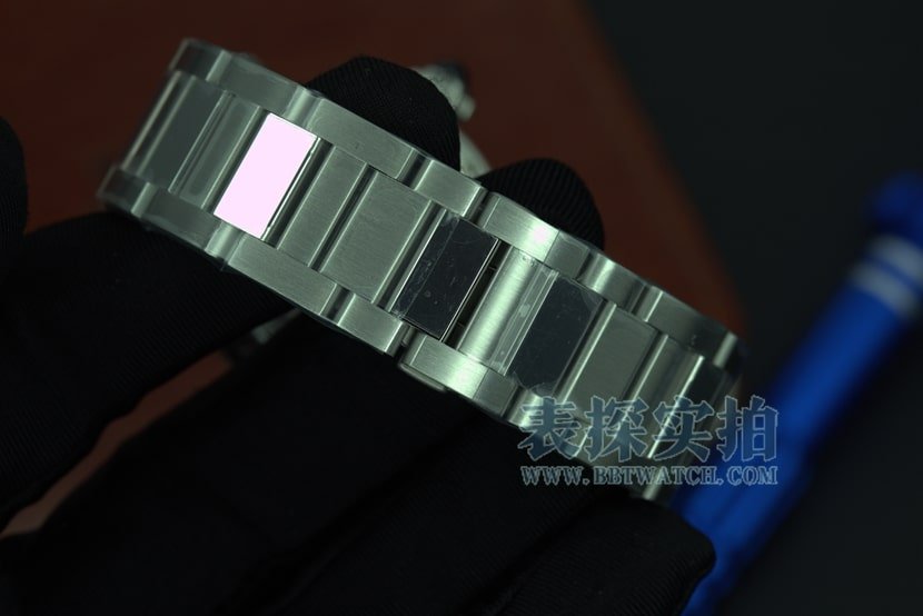 BV factory’s highest version Cartier Pasha women’s 35mm top-tier replica watch price and pictures