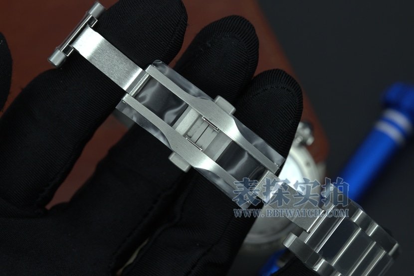 BV factory’s highest version Cartier Pasha women’s 35mm top-tier replica watch price and pictures