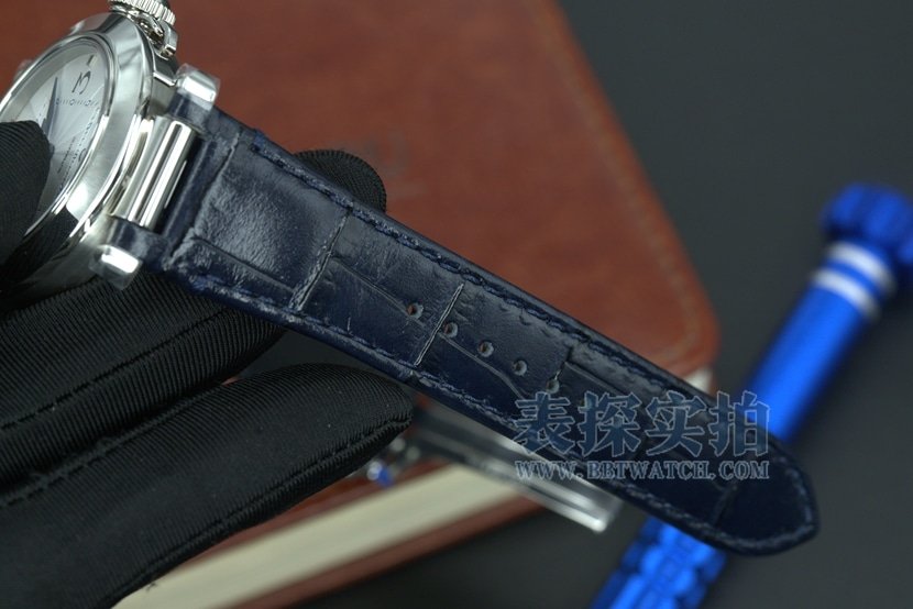 BV factory’s highest version Cartier Pasha women’s 35mm top-tier replica watch price and pictures