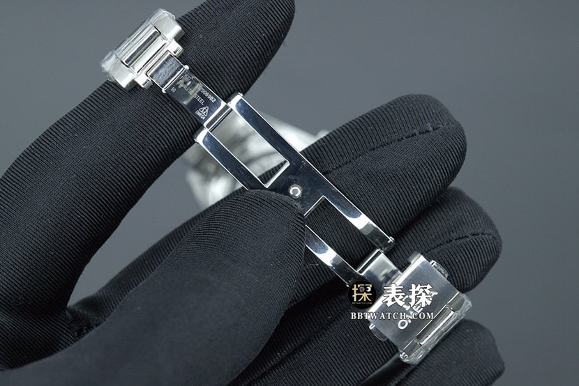 OmegaSeamaster1:1super clone watch ladies black dial silver needle steel bracelet model pictures and prices clasplive photos