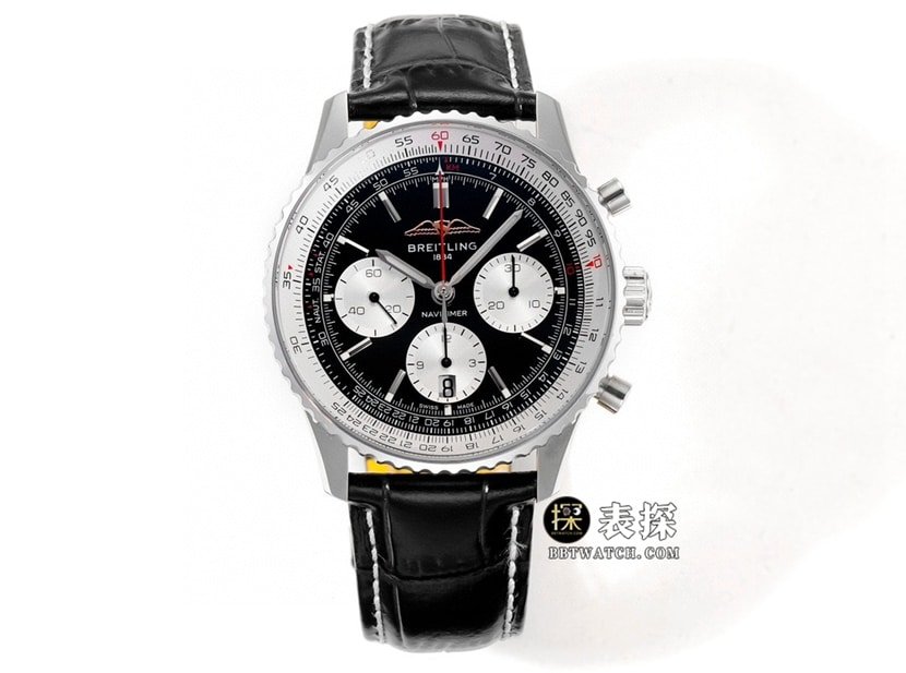 Breitling ceiling replica watch
