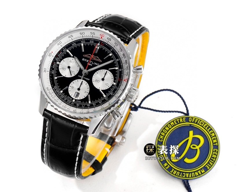 Breitling ceiling replica watch