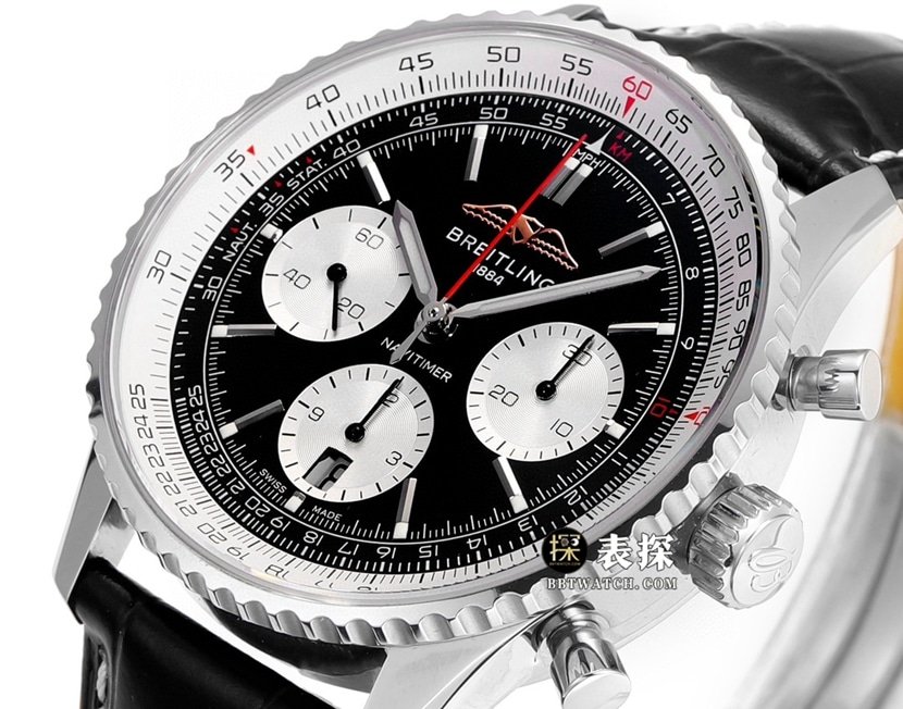 Breitling ceiling replica watch