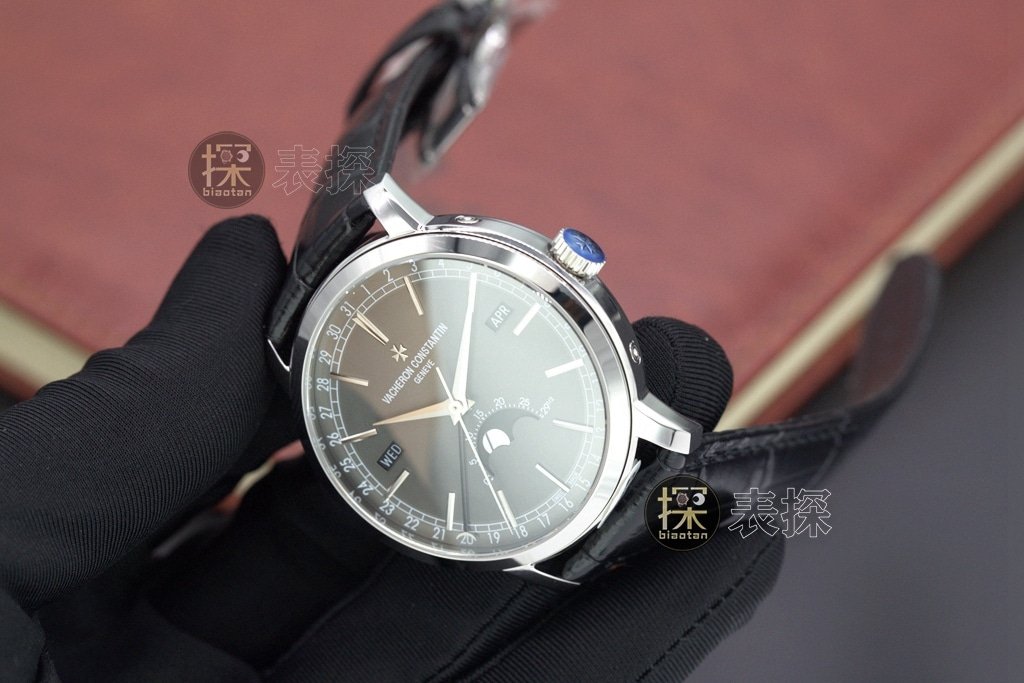 Vacheron Constantintop-tier replica watch,MX replica watch,detail shots