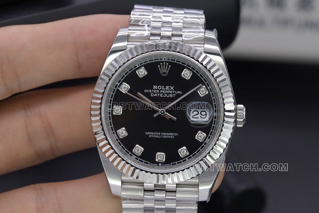 Replica Watches Maintenance Mistakes Analysis